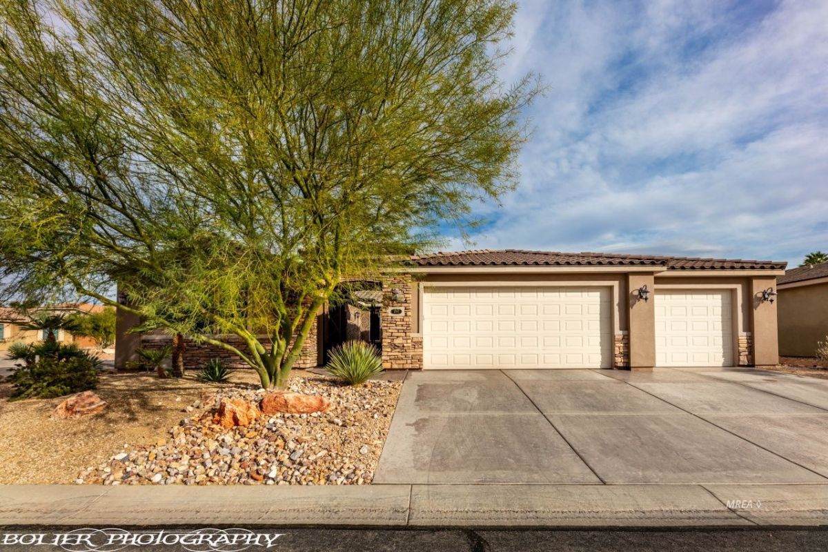 1076 Carrara Ct - Photo 1