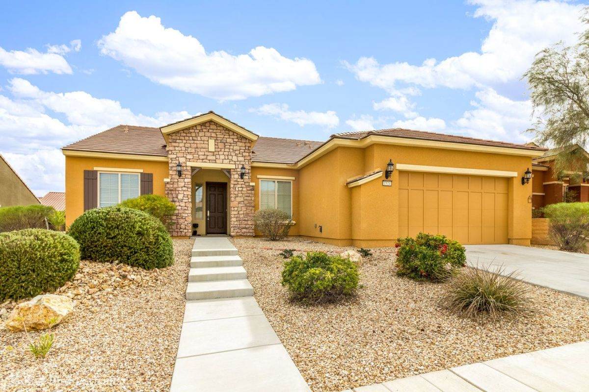 1524 Ice Box Canyon - Photo 1