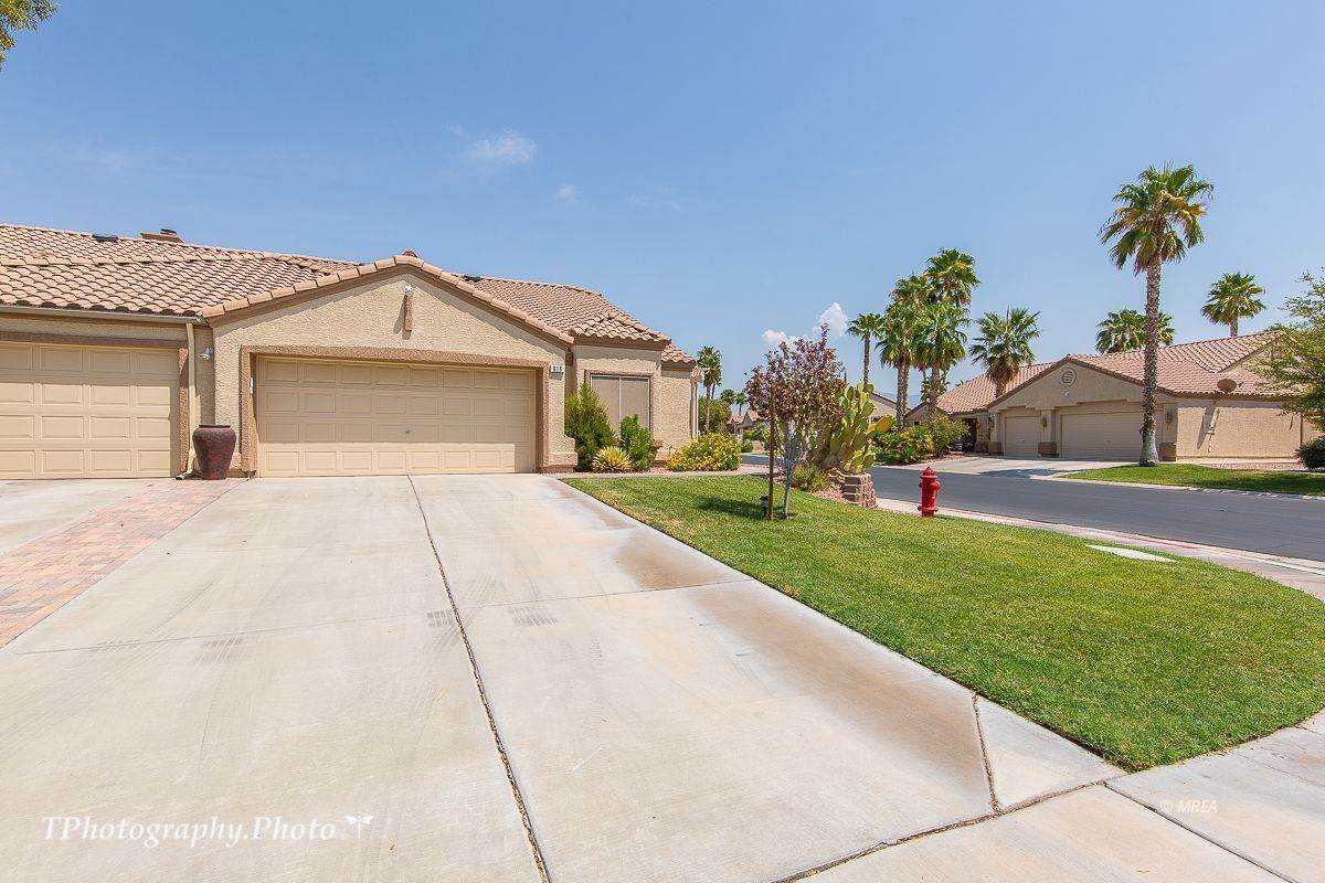 616 Meadowbrook Ct - Photo 1