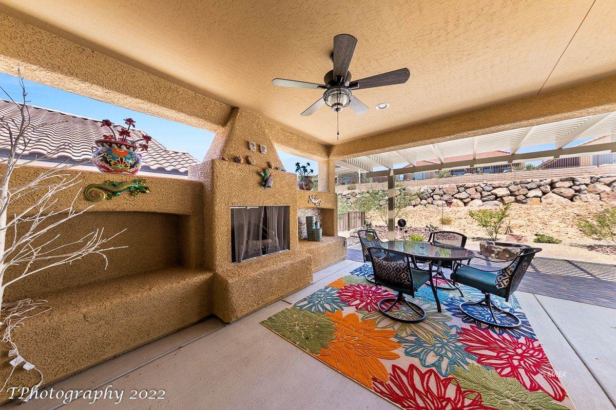 1206 Tortoise Ridge - Photo 1