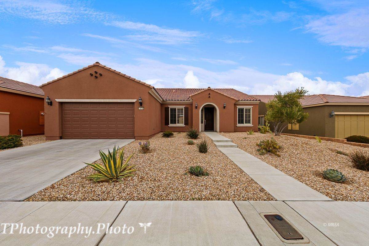 1079 Starlight Terrace Way - Photo 1