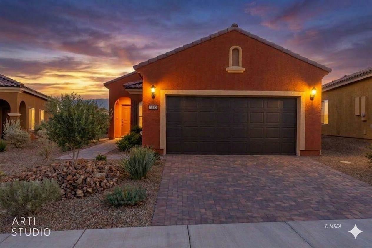 https://bt-photos.global.ssl.fastly.net/mesquite/orig_boomver_3_1127223-2.jpg