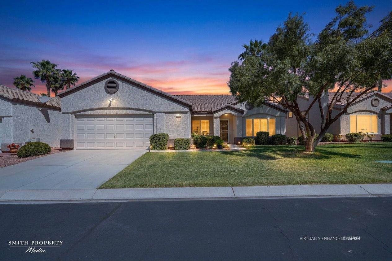 1265 Quicksilver Way - Photo 1