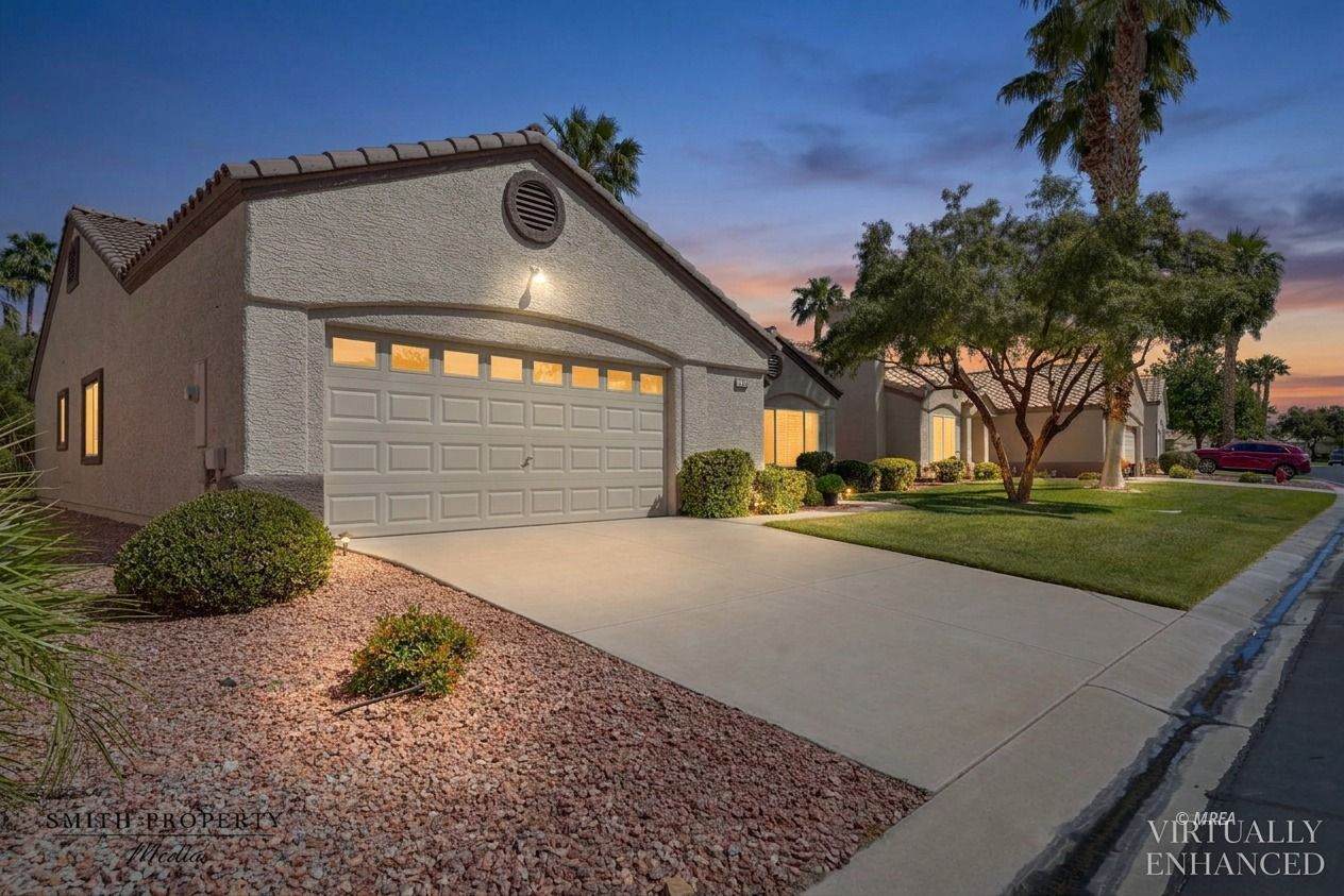https://bt-photos.global.ssl.fastly.net/mesquite/1280_boomver_3_1127659-2.jpg