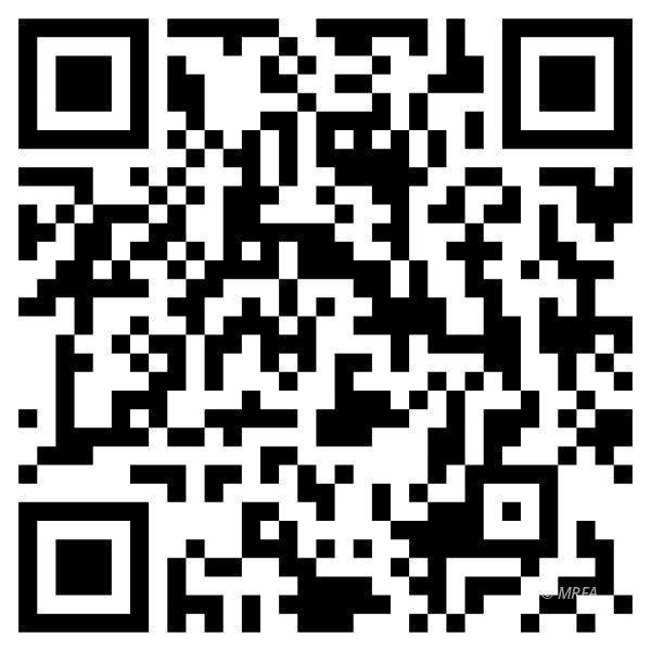 https://bt-photos.global.ssl.fastly.net/mesquite/orig_boomver_3_1127719-2.jpg