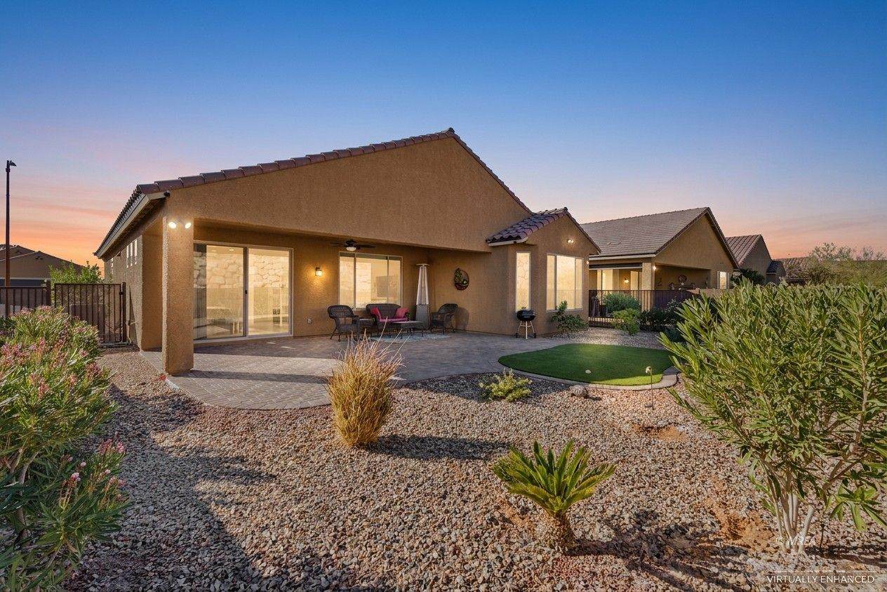 https://bt-photos.global.ssl.fastly.net/mesquite/orig_boomver_3_1128028-2.jpg
