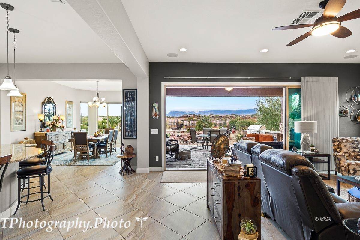 1340 Watermark Rdg - Photo 1