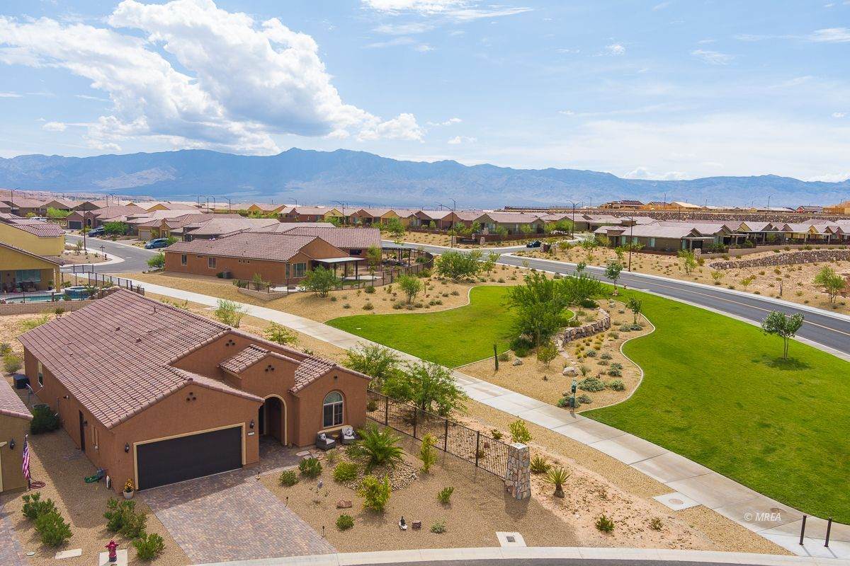 1176 Tortoise Ridge - Photo 1