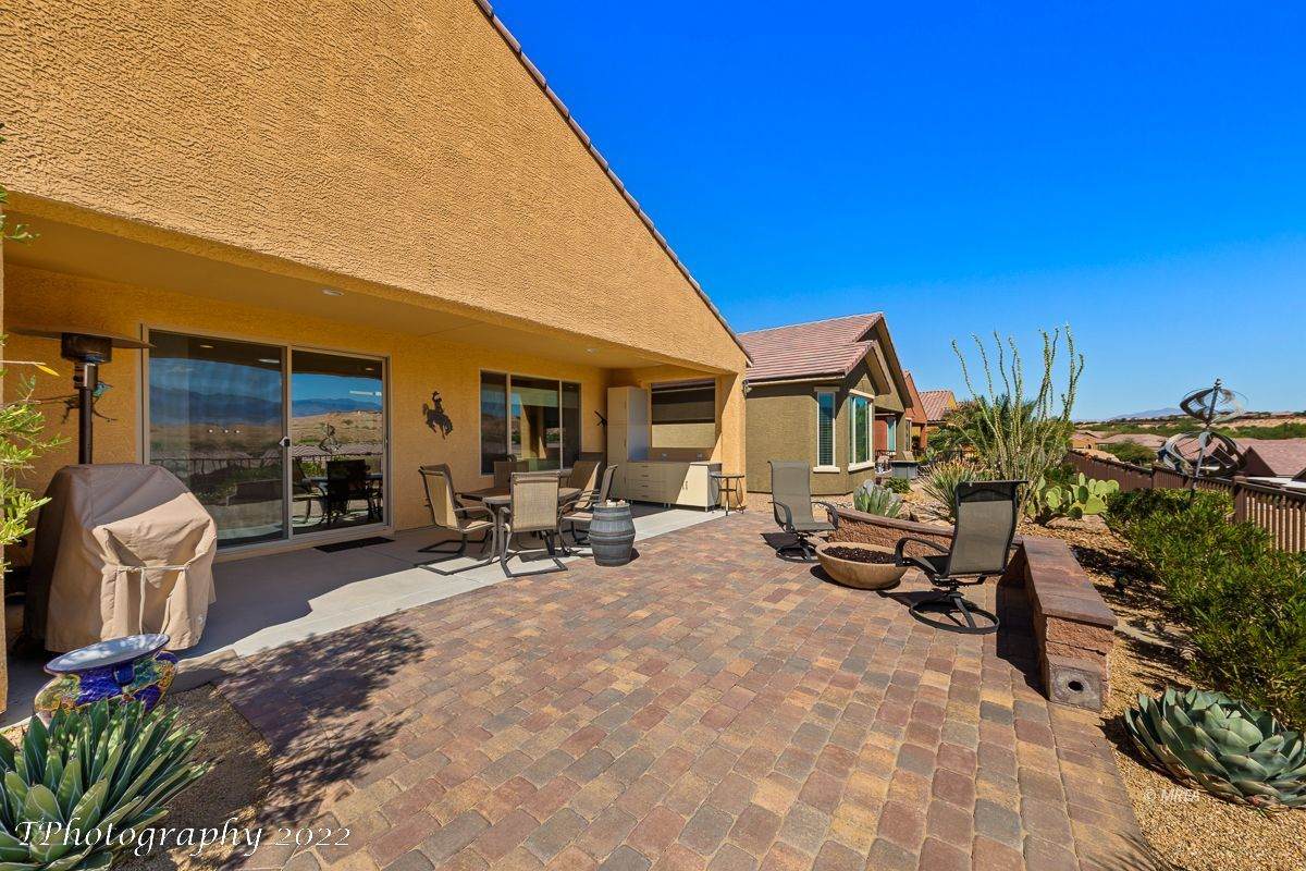 920 Dutch Oven - Photo 1