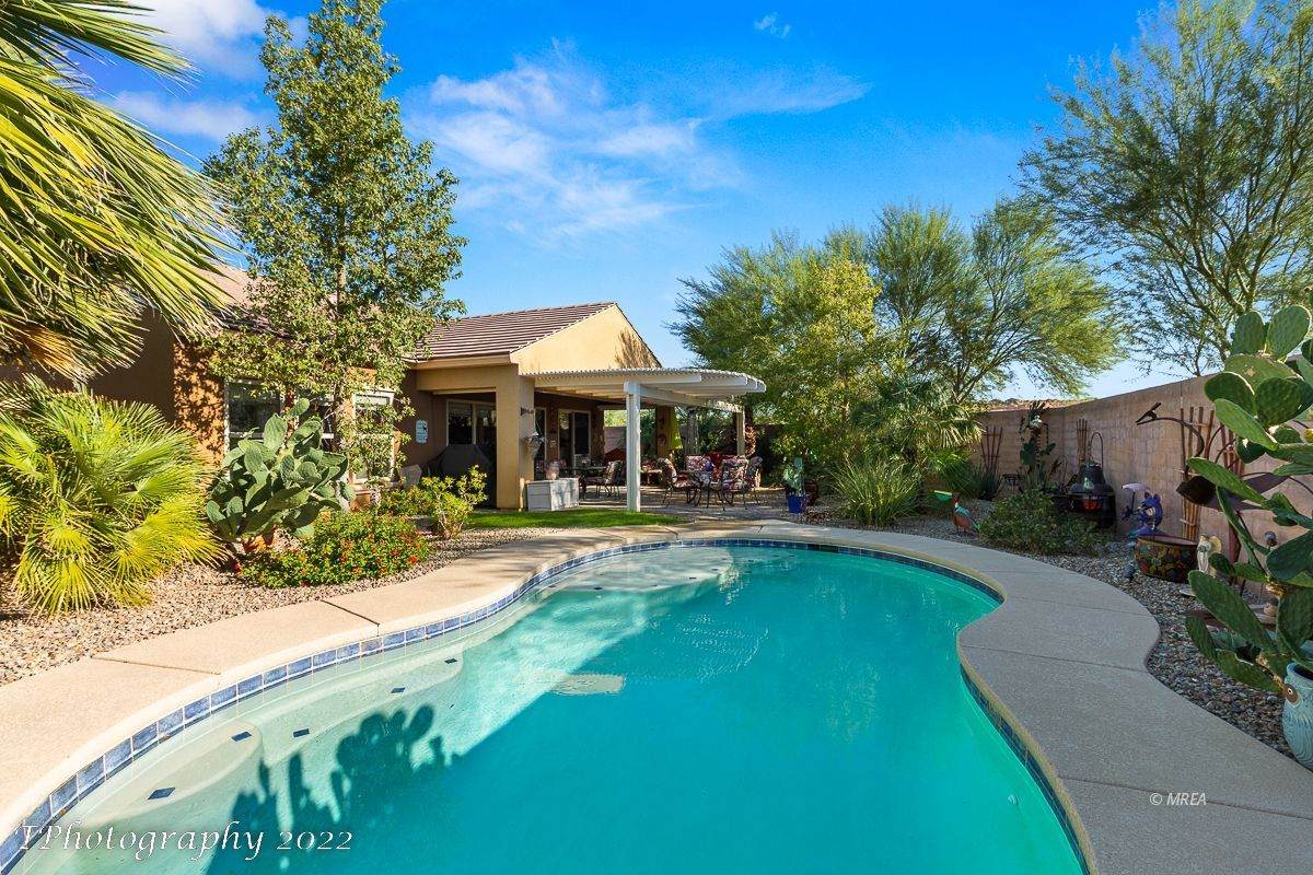 1222 Weeping Rock Trail - Photo 1