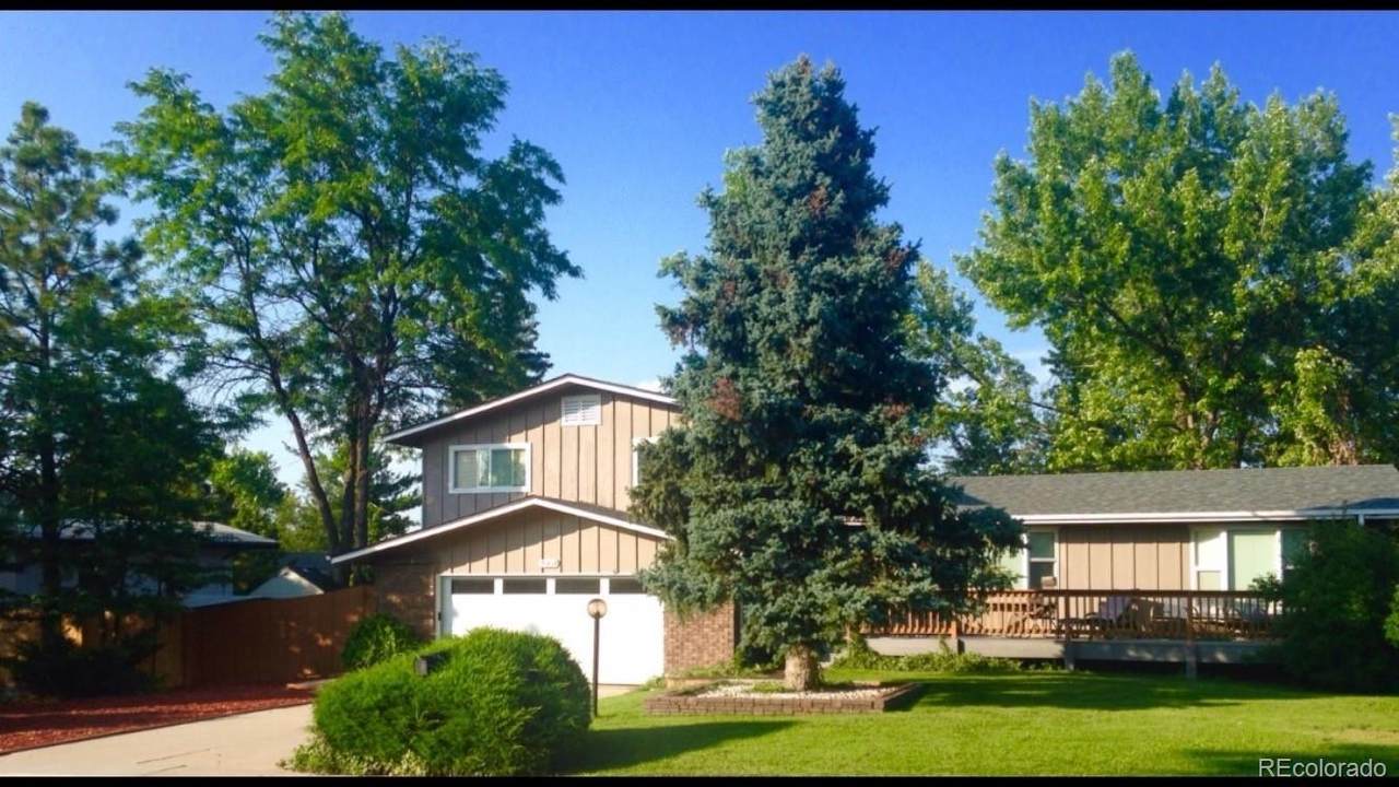 7004 Kendall Court - Photo 1