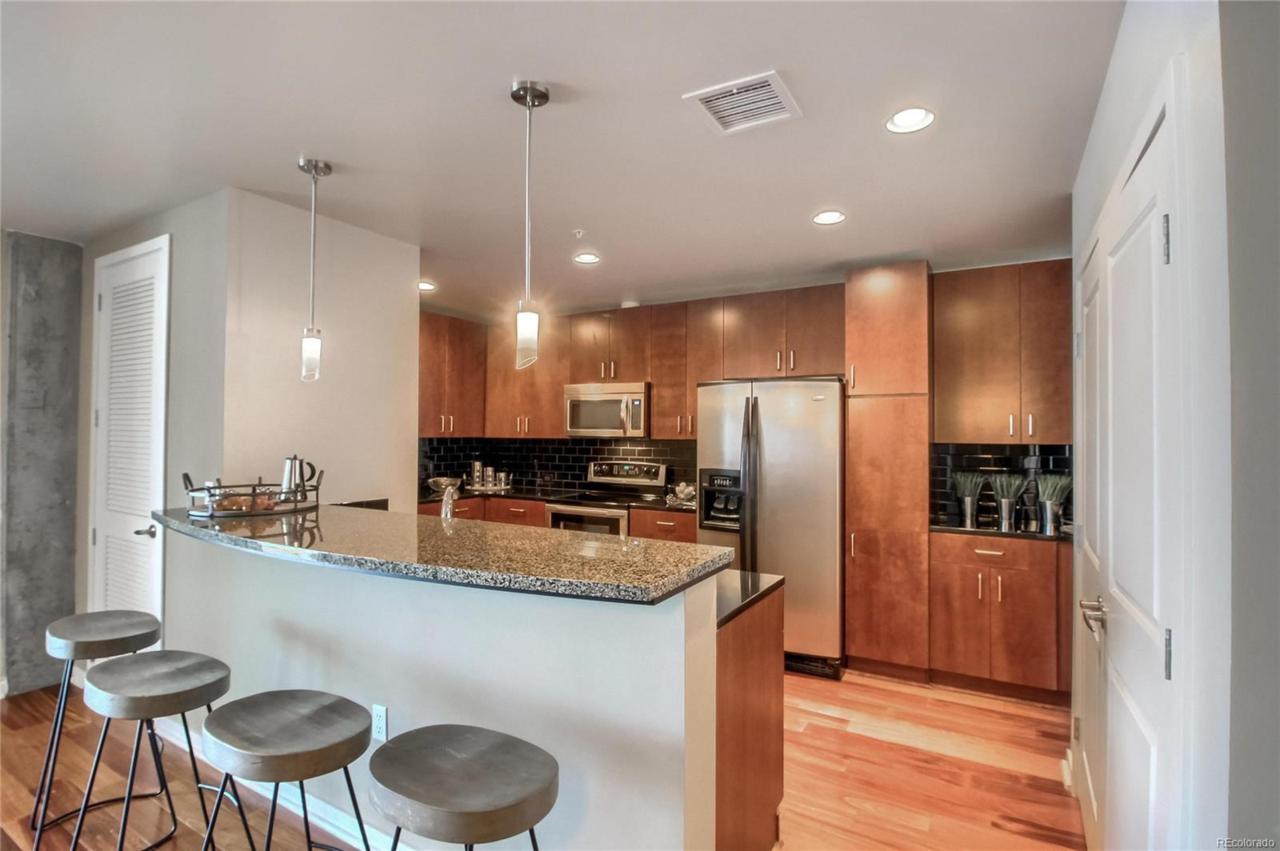 1700 Bassett Street - Photo 1