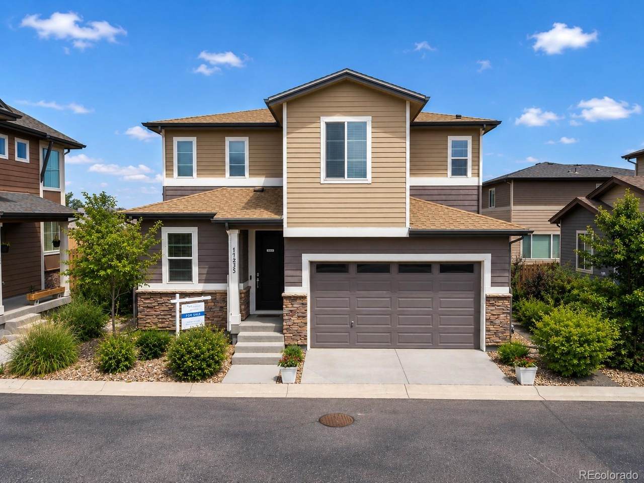 11235 Neu Towne Circle - Photo 1
