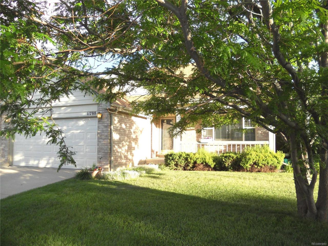 11788 Progress Avenue - Photo 1