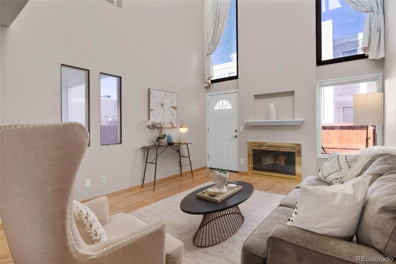 1050 Monaco Parkway - Photo 1