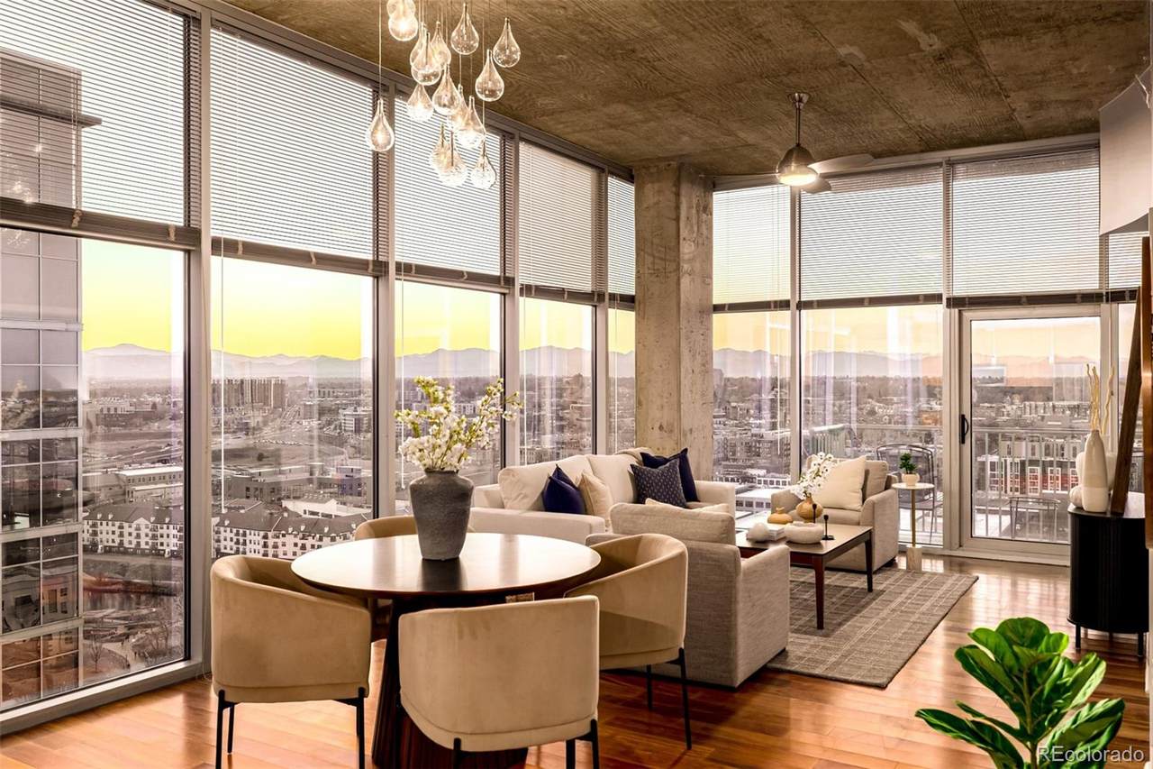 1700 Bassett Street - Photo 1