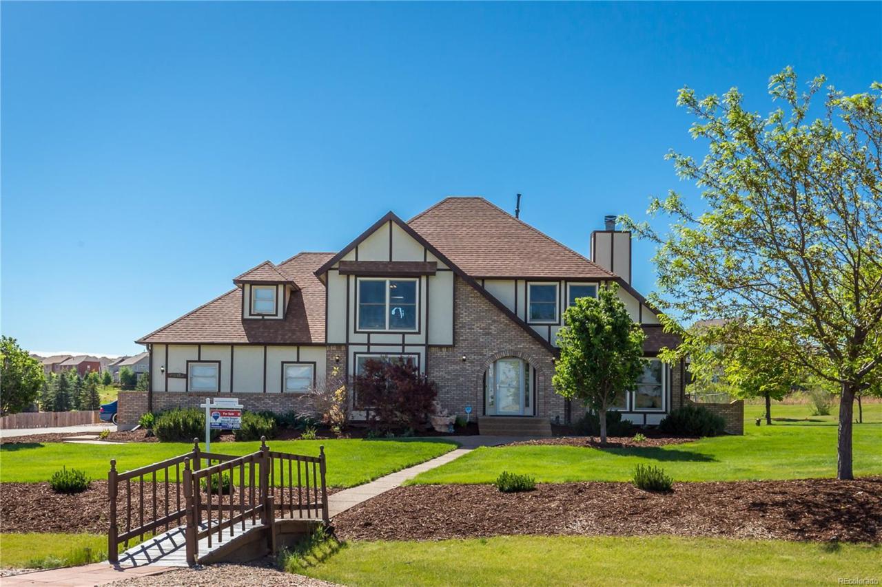 5492 Algonquian Court - Photo 1