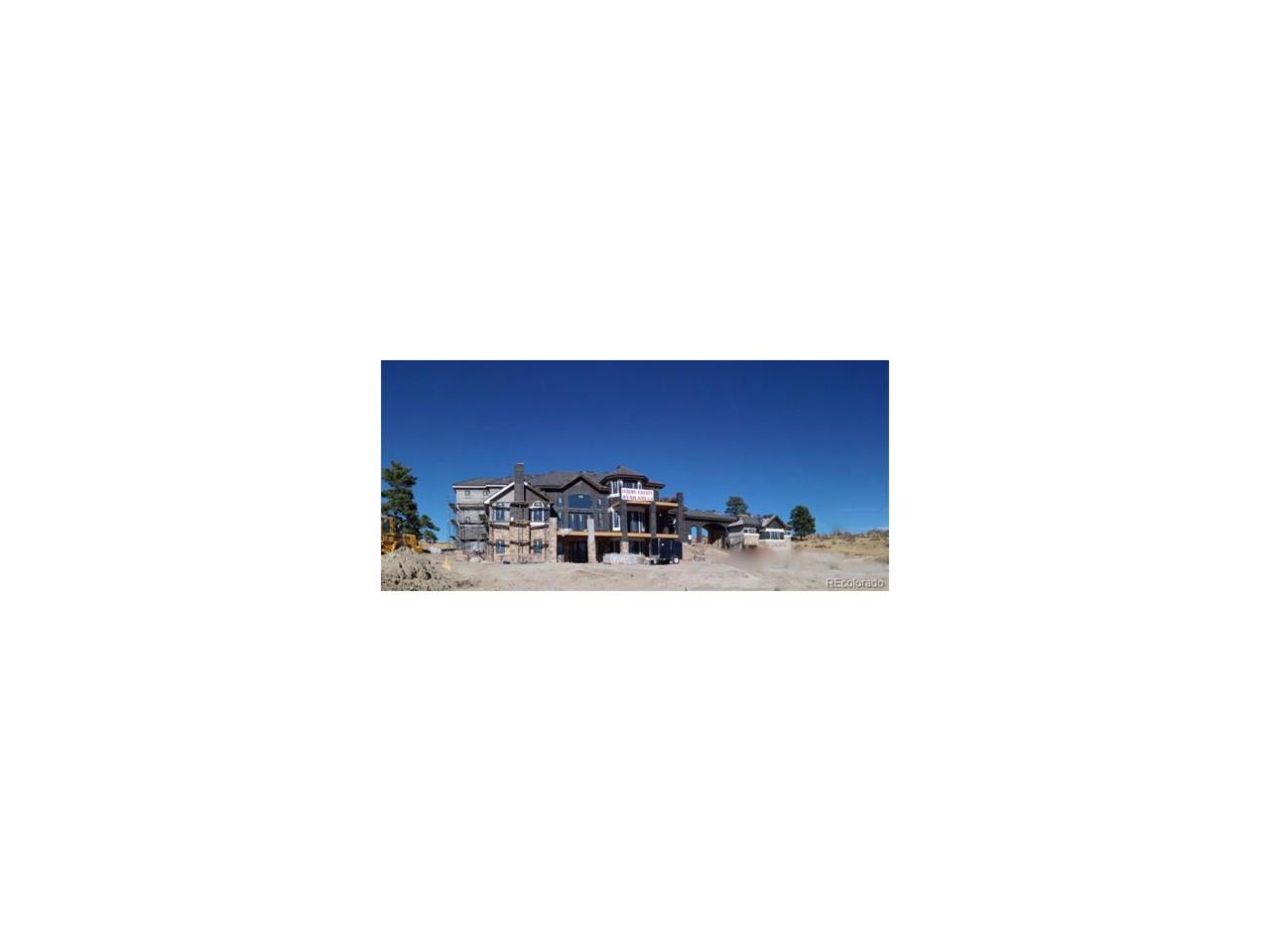 9877 Red Currant Place - Photo 1