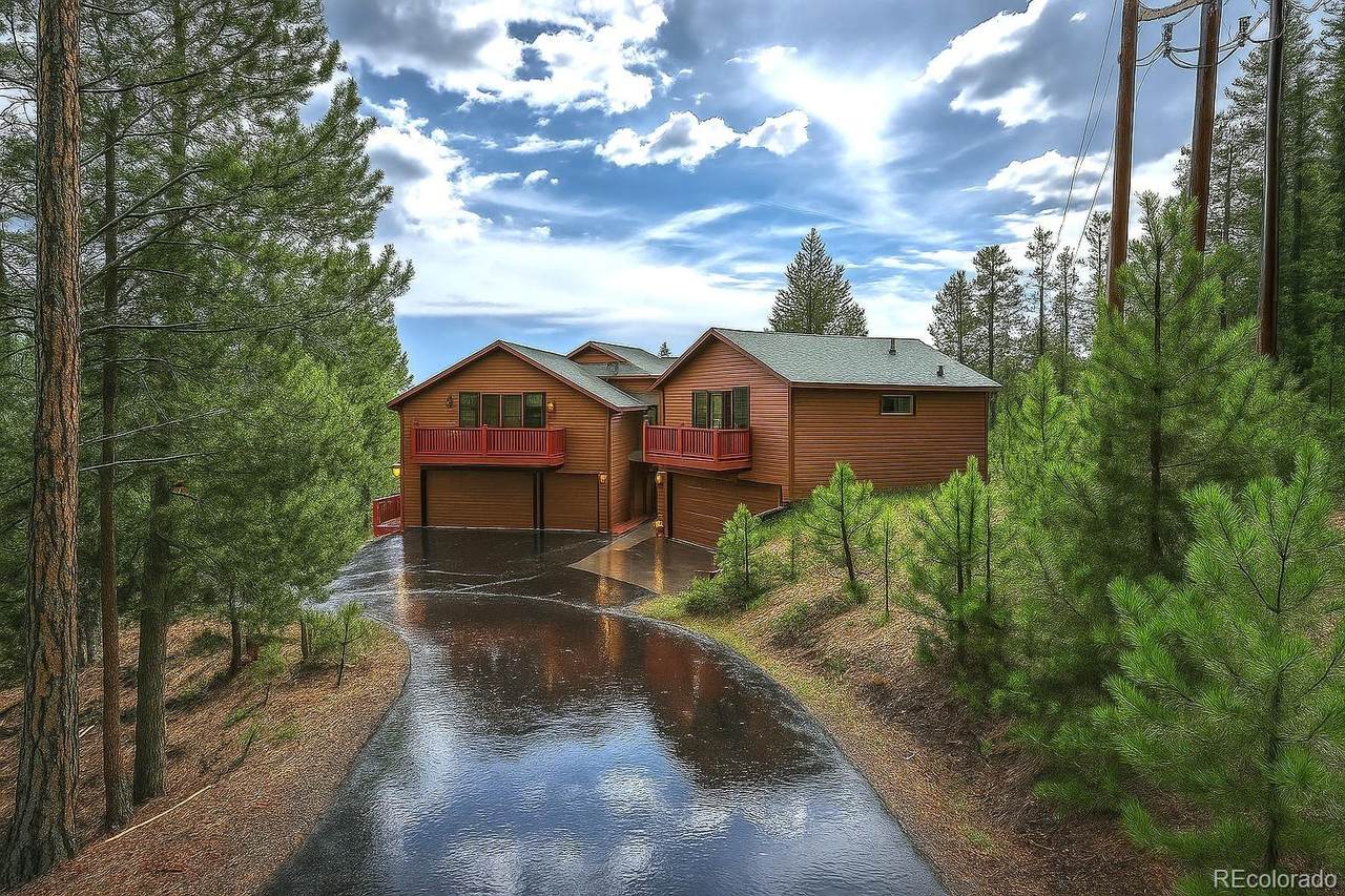 1288 Royal Ridge Drive - Photo 1