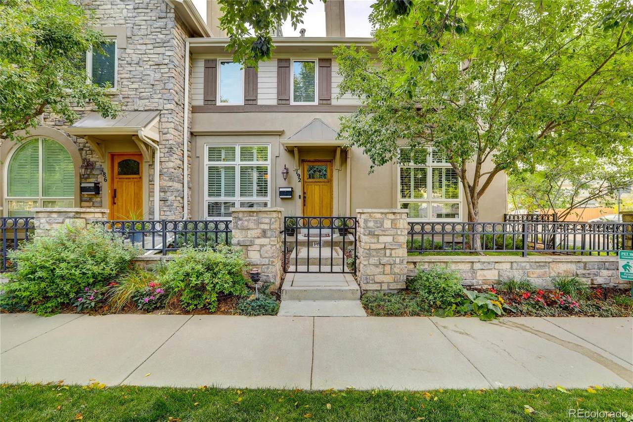 192 Garfield Street - Photo 1