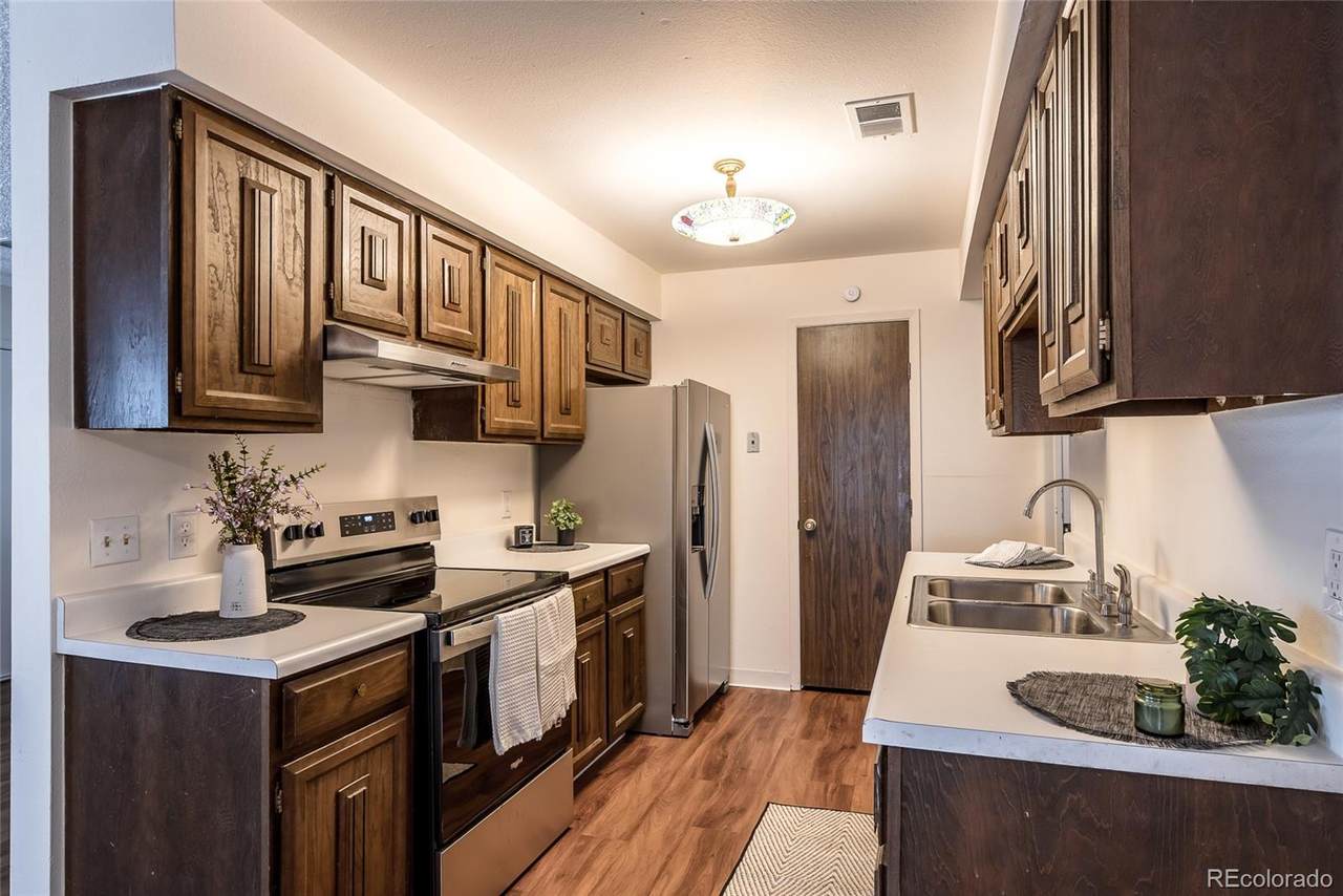 9963 Lane Street - Photo 1