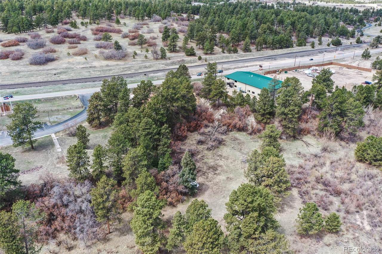 8516 Spruce Mountain Road - Photo 1