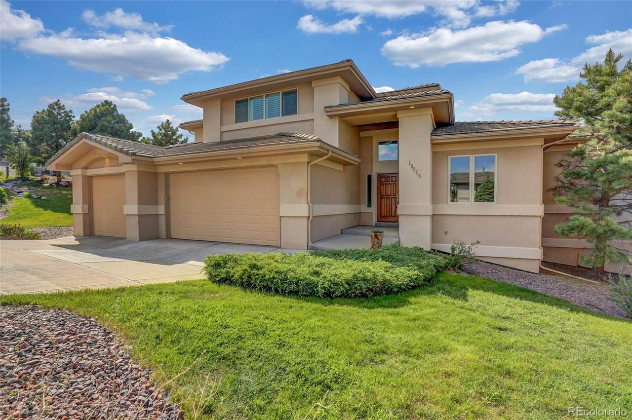 10225 Eagle Feather Place - Photo 1