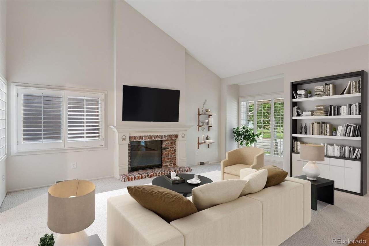 12335 Bates Circle - Photo 1