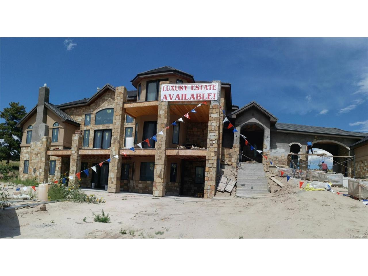 9877 Red Currant Place - Photo 1