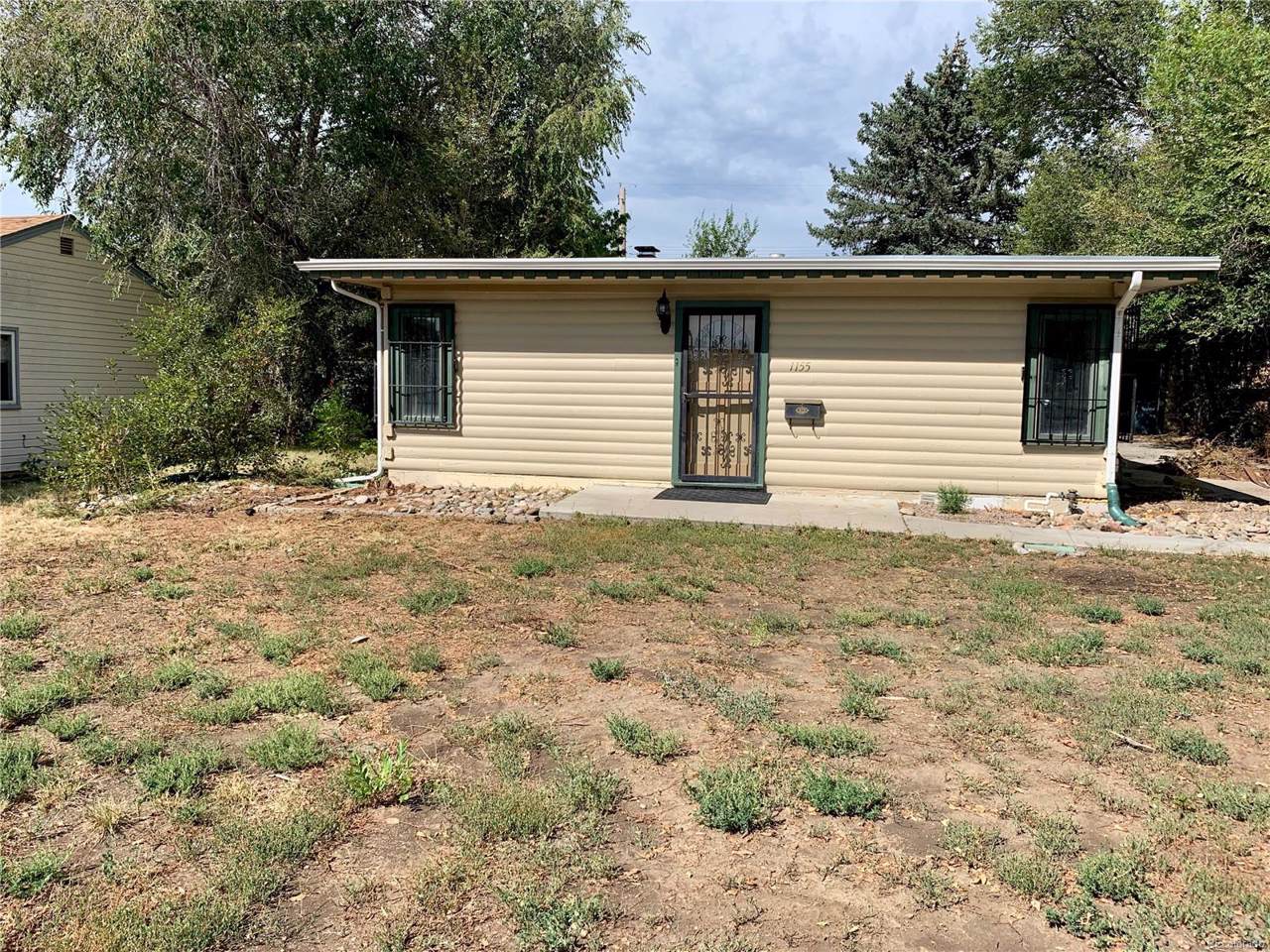 1155 Winona Court - Photo 1