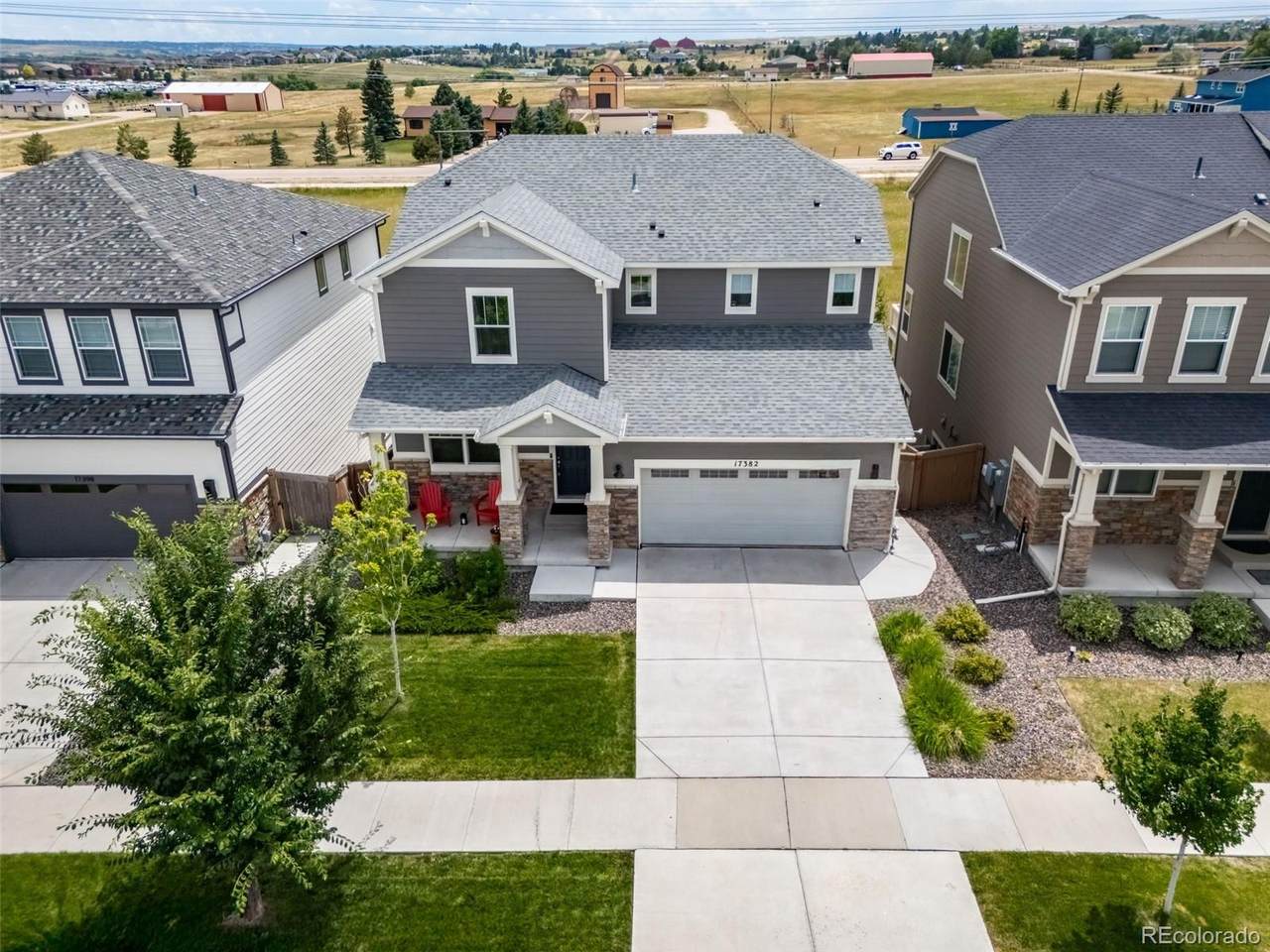 17382 Bluetrail Avenue - Photo 1