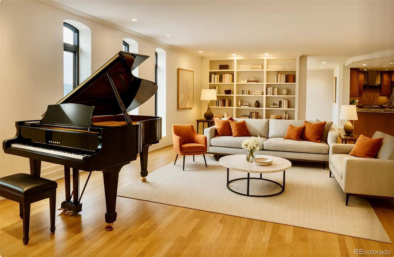 3131 Alameda Avenue - Photo 1