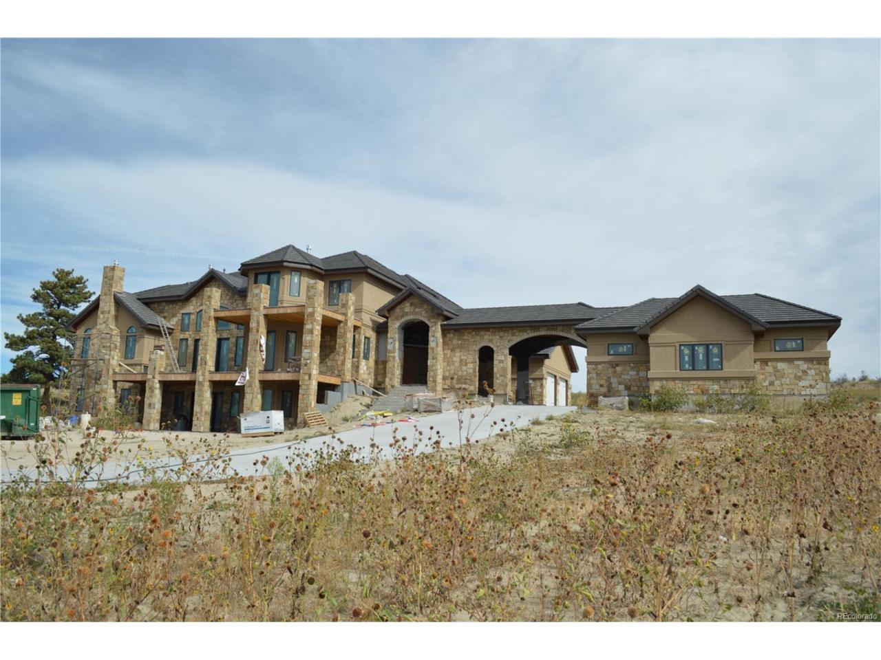 9877 Red Currant Place - Photo 1