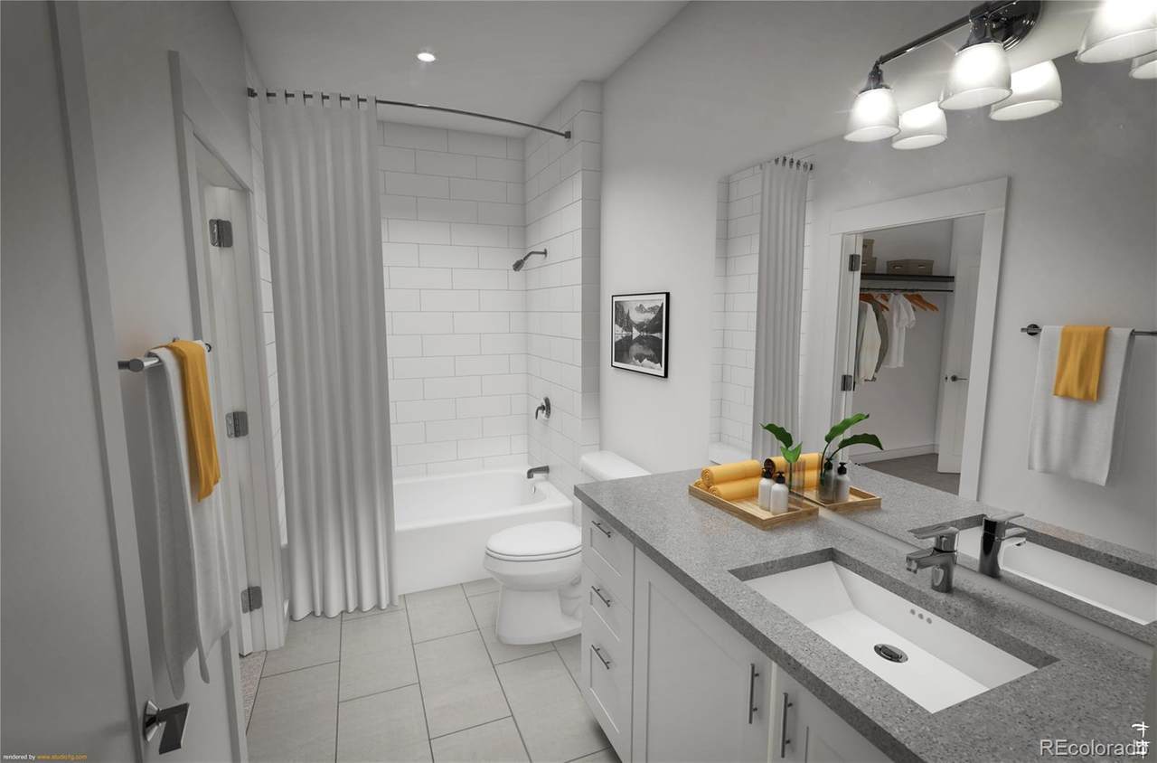 2877 52nd Avenue - Photo 1
