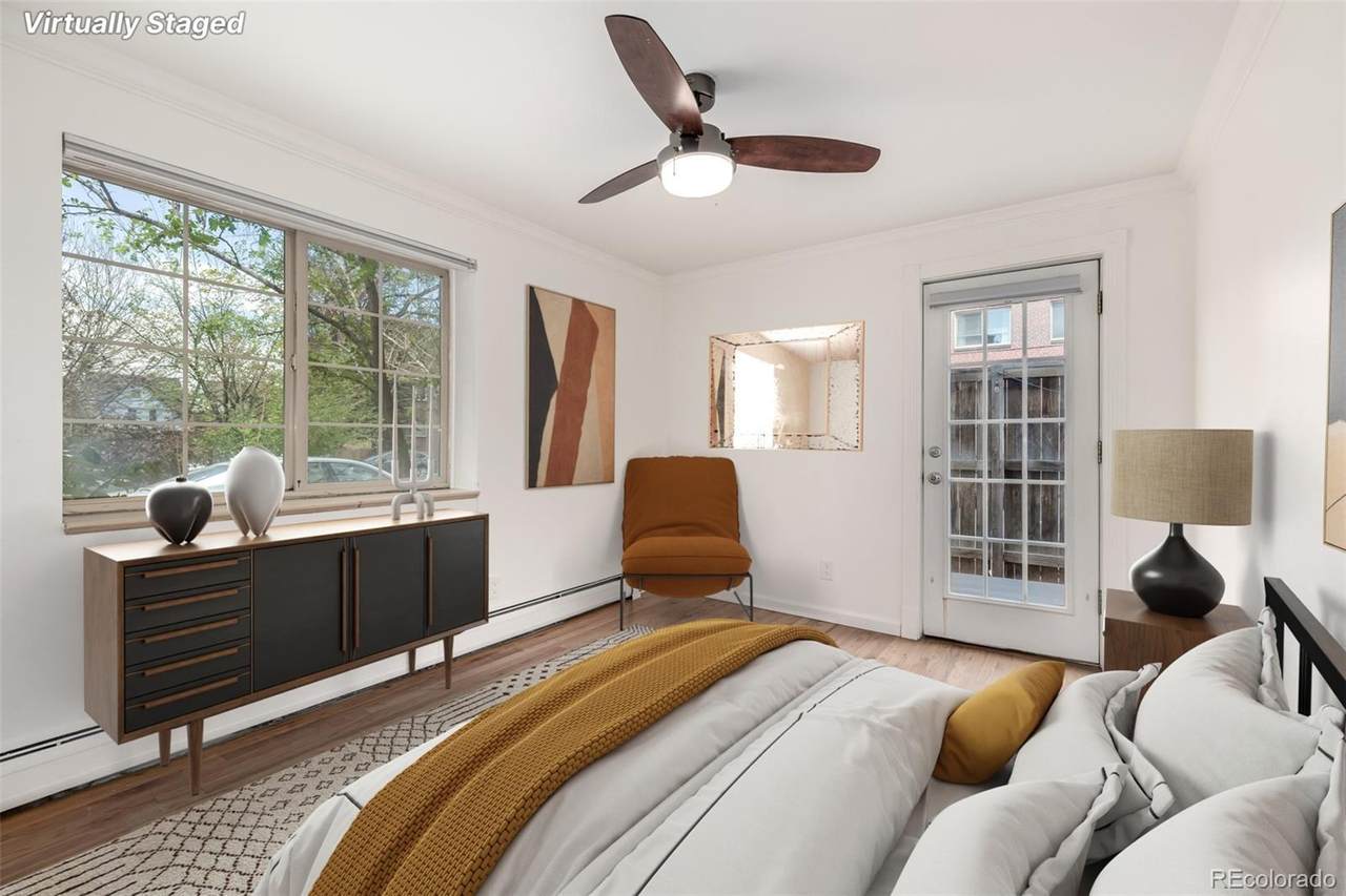 70 Grant Street - Photo 1