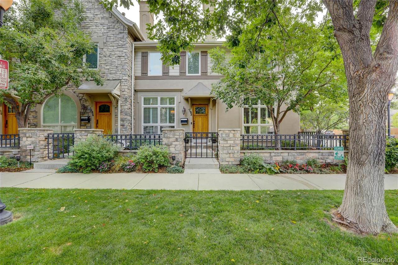 192 Garfield Street - Photo 1