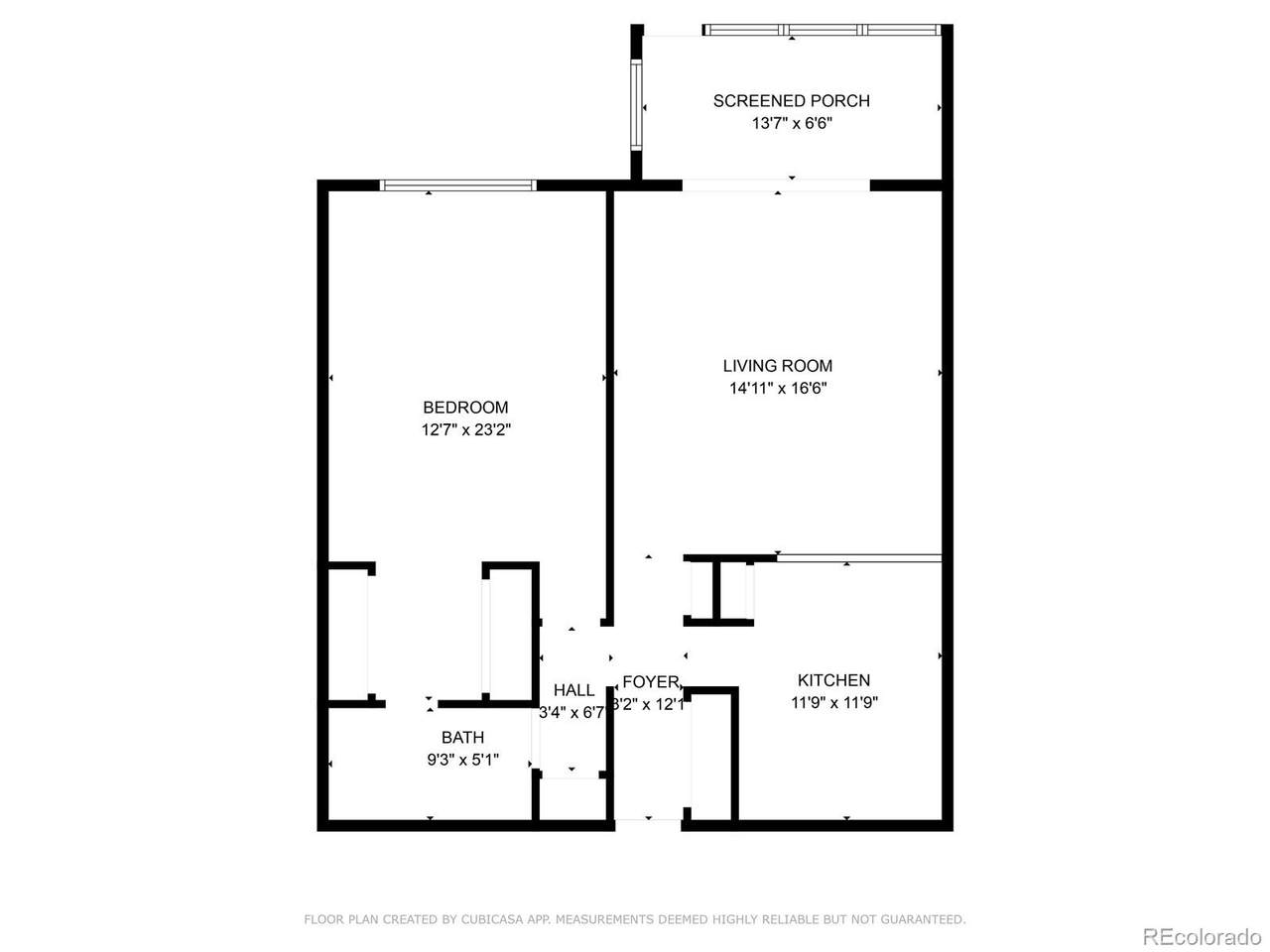 635 Alton Way - Photo 1