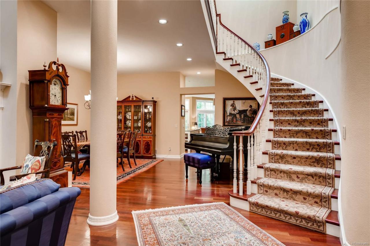 276 Cook Street - Photo 1