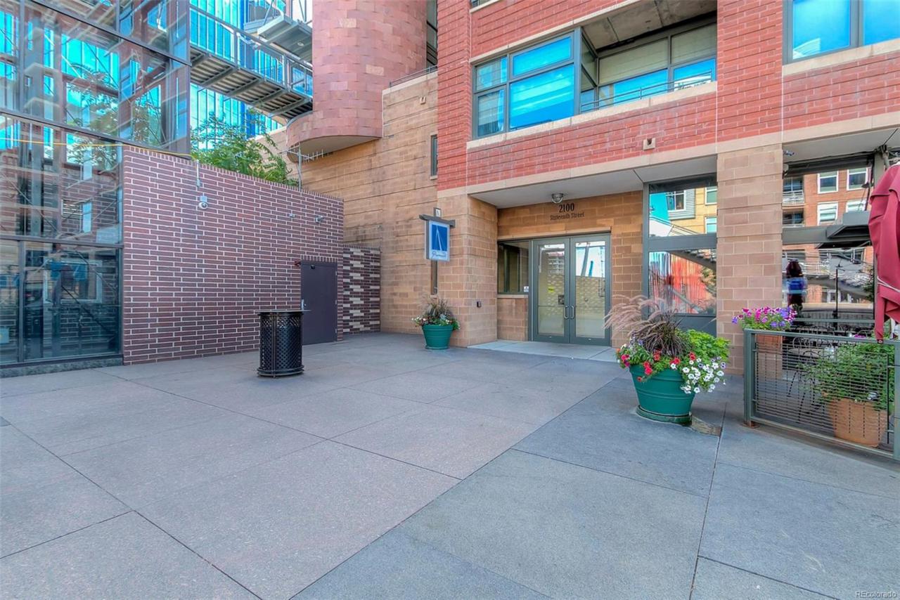 2100 16th Street - Photo 1
