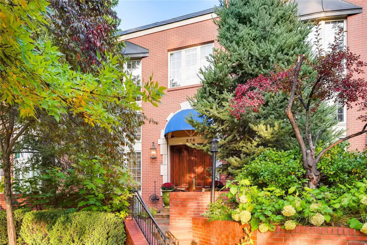 276 Cook Street - Photo 1