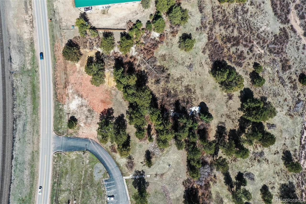 8516 Spruce Mountain Road - Photo 1