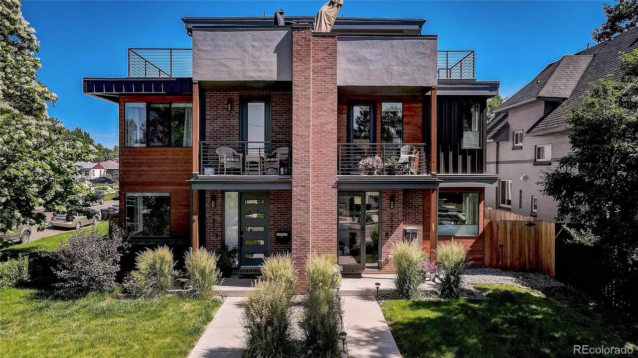 3397 23rd Avenue - Photo 1