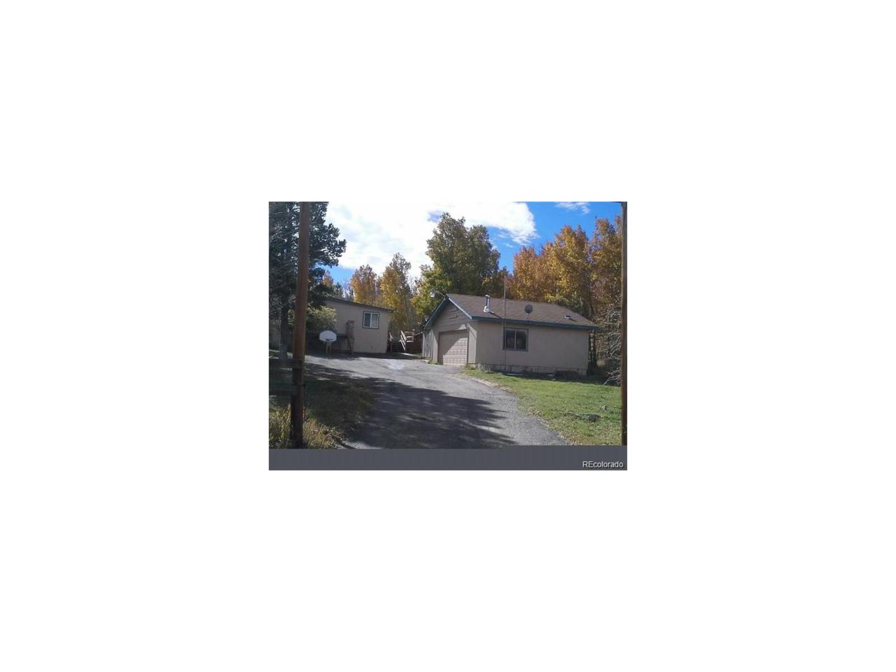 1347 Highpoint Circle - Photo 1