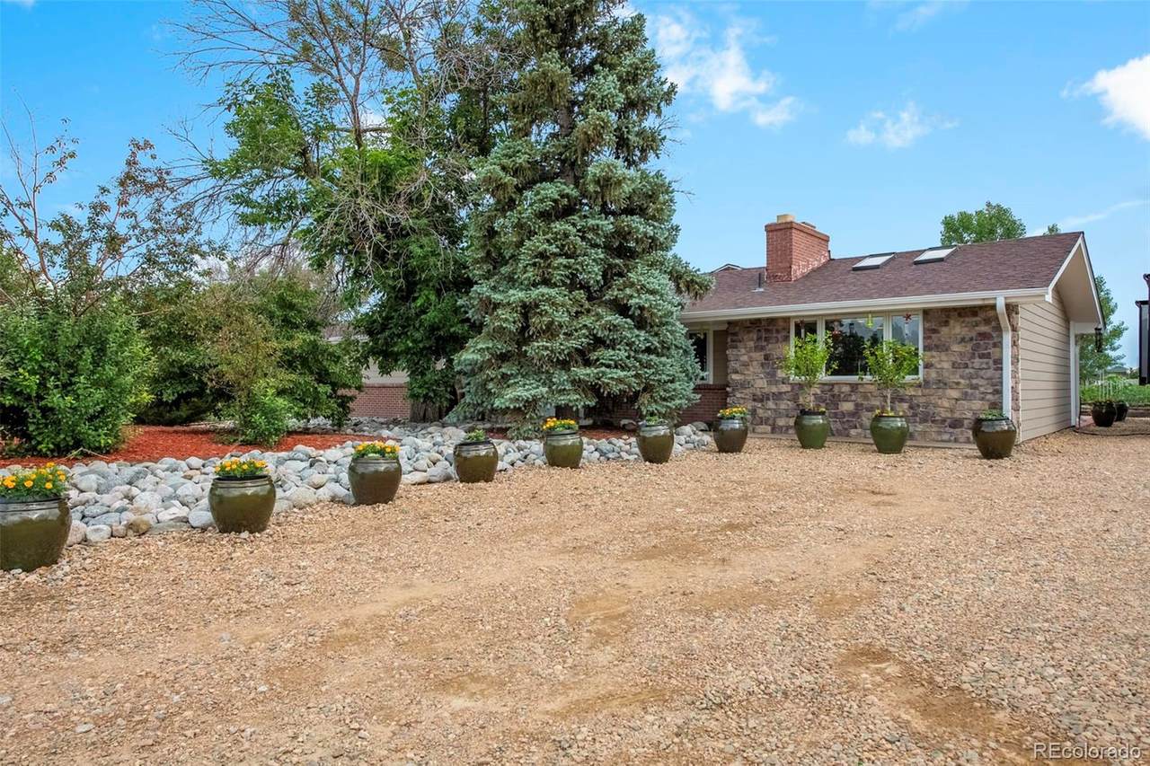 7692 Dyer Road - Photo 1