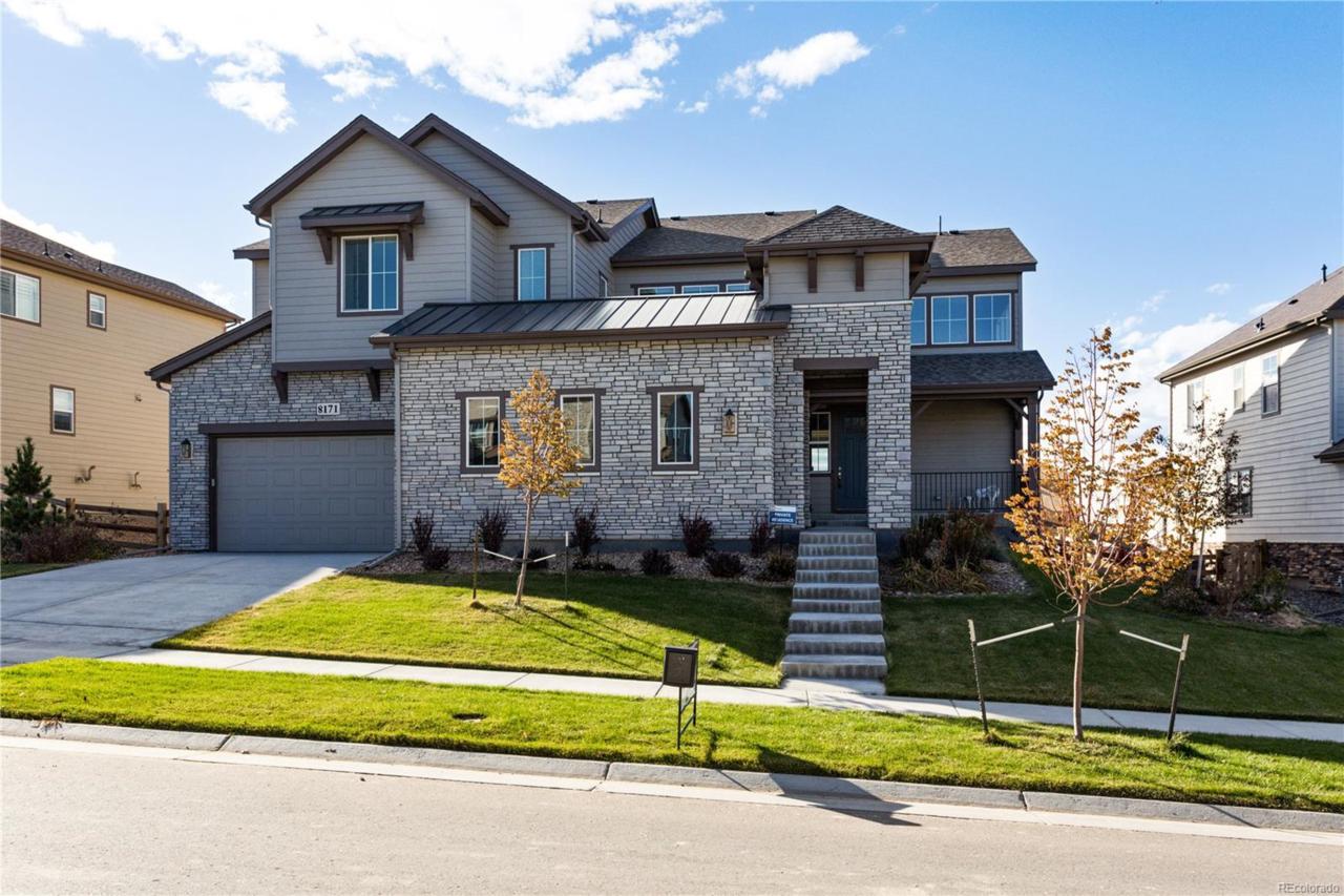 8171 Langdale Way - Photo 1