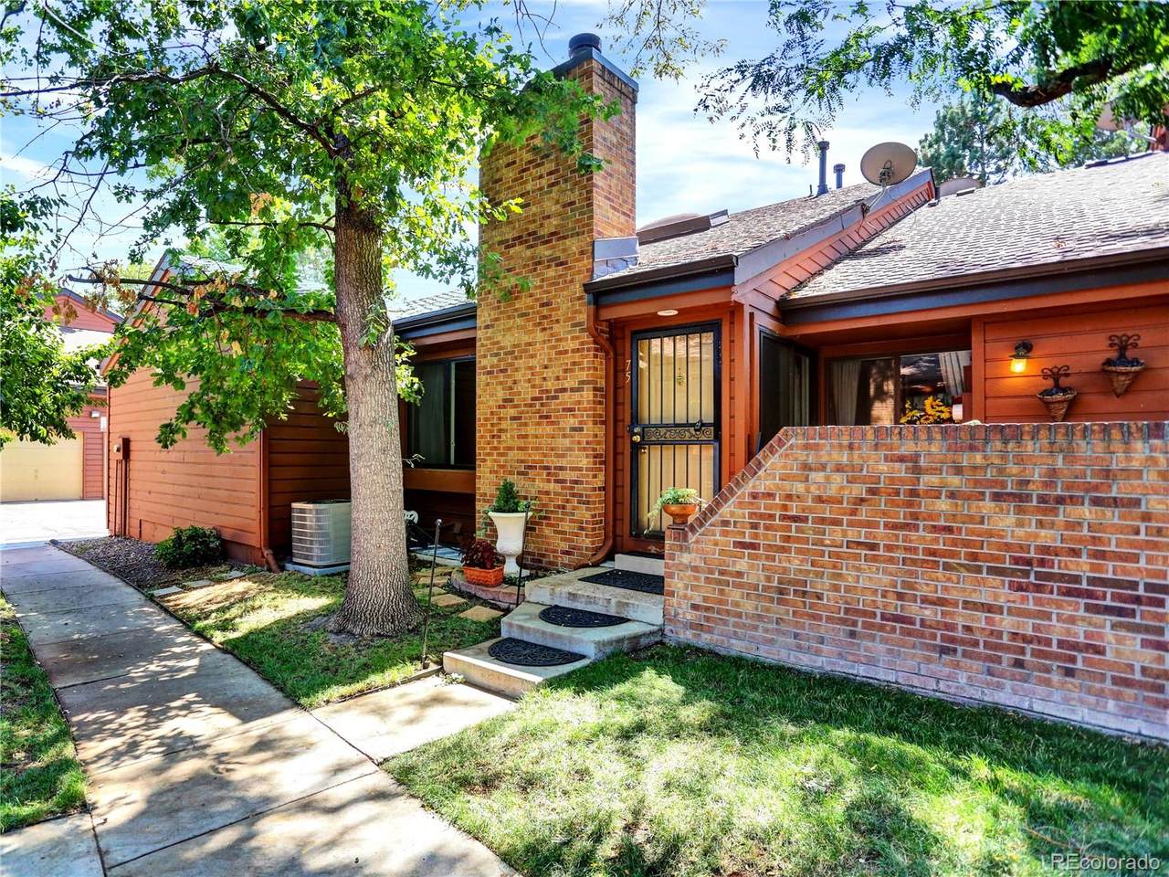 2685 Dayton Way - Photo 1