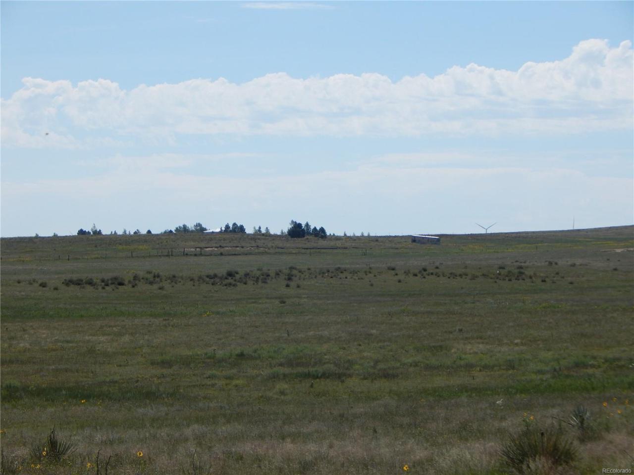 000 Kobilan Road - Photo 1