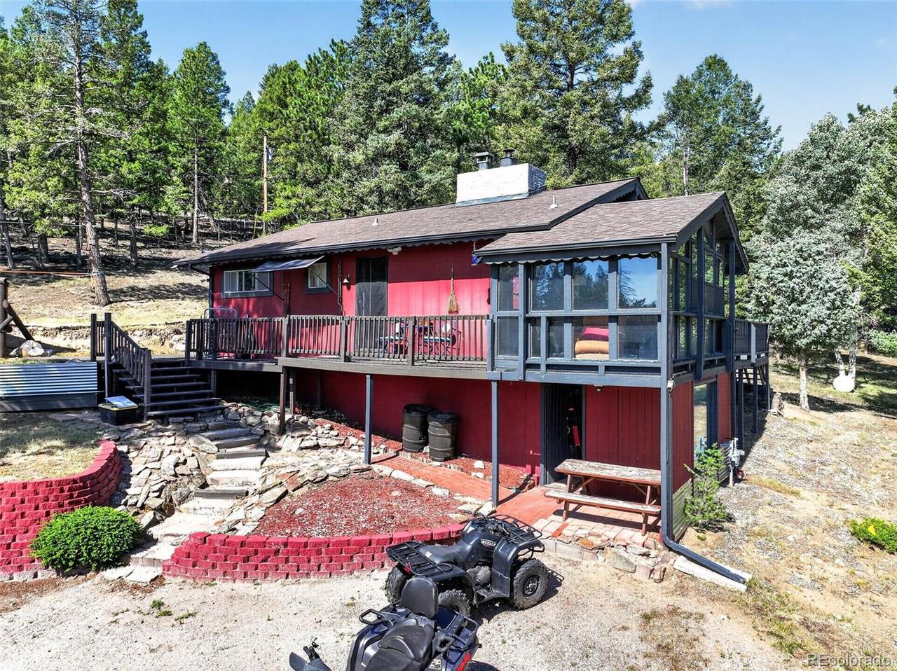 1089 Burland Drive - Photo 1