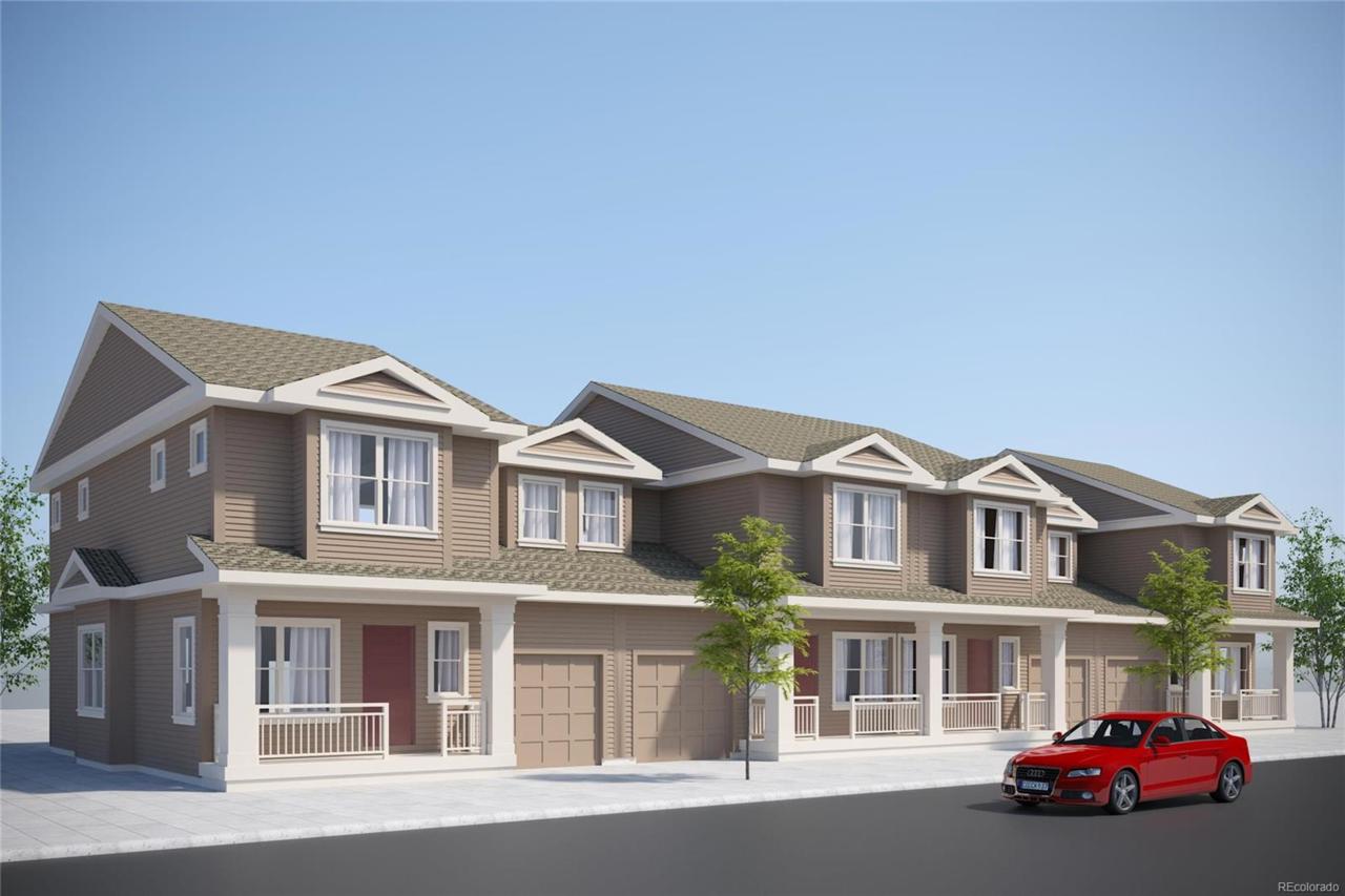 118 Ash Street - Photo 1