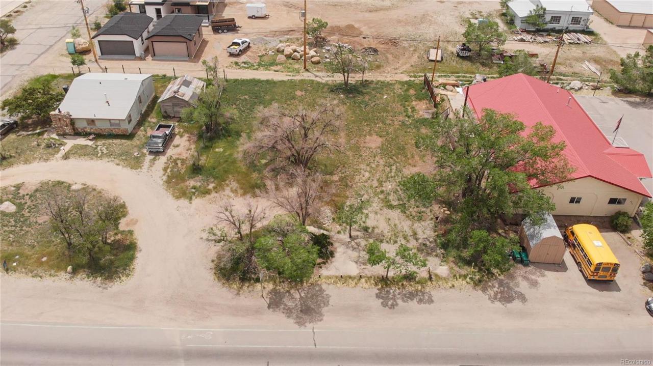 Lot 12 Main Street - Photo 1